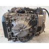 Boite de vitesses - RENAULT - CLIO 3 PHASE 1