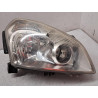 Optique avant principal droit (feux)(phare) - NISSAN - QASHQAI 1 PHASE 1