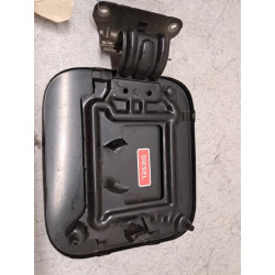 Trappe d'essence - NISSAN -...