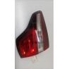 Feu arriere principal gauche (feux) - CITROEN - C4 PICASSO 1
