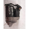 Demarreur - RENAULT - CLIO 3 PHASE 1
