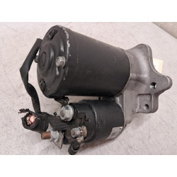 Demarreur - RENAULT - CLIO 3 PHASE 1