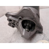 Demarreur - RENAULT - CLIO 3 PHASE 1