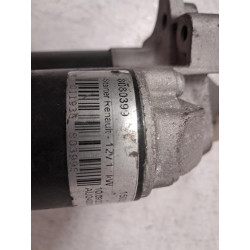 Demarreur - RENAULT - CLIO 3 PHASE 1