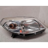 Optique avant principal droit (feux)(phare) - DACIA - SANDERO 1