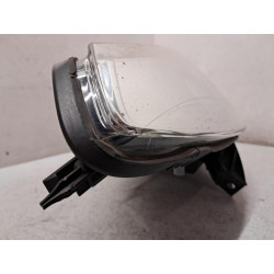 Optique avant principal droit (feux)(phare) - DACIA - SANDERO 1