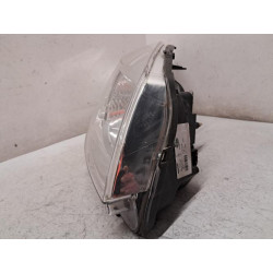 Optique avant principal droit (feux)(phare) - DACIA - SANDERO 1