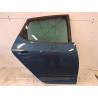Porte arriere droit - SEAT - IBIZA 4 PHASE 2