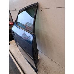 Porte arriere droit - SEAT - IBIZA 4 PHASE 2