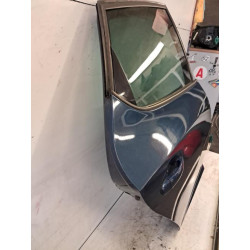 Porte arriere droit - SEAT - IBIZA 4 PHASE 2