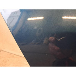 Porte arriere droit - SEAT - IBIZA 4 PHASE 2