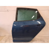 Porte arriere gauche - SEAT - IBIZA 4 PHASE 2