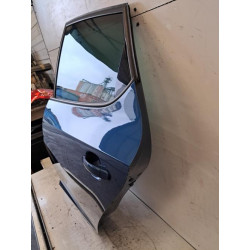 Porte arriere gauche - SEAT - IBIZA 4 PHASE 2