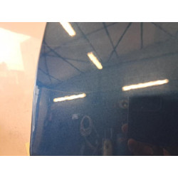 Porte arriere gauche - SEAT - IBIZA 4 PHASE 2