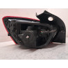 Feu arriere principal droit (feux) - SEAT - IBIZA 4 PHASE 2