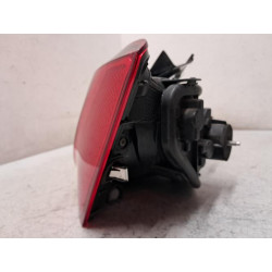 Feu arriere principal droit (feux) - SEAT - IBIZA 4 PHASE 2