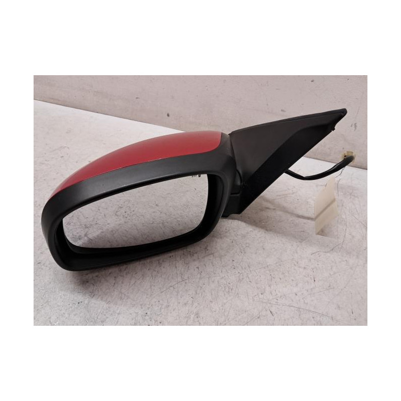 Retroviseur gauche - SUZUKI - SWIFT 3