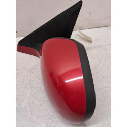 Retroviseur gauche - SUZUKI - SWIFT 3