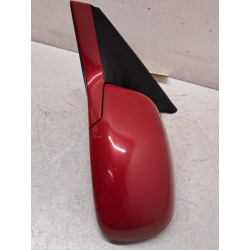 Retroviseur gauche - SUZUKI - SWIFT 3