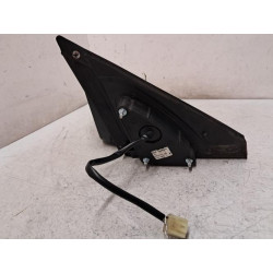 Retroviseur gauche - SUZUKI - SWIFT 3