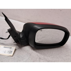 Retroviseur droit - SUZUKI...