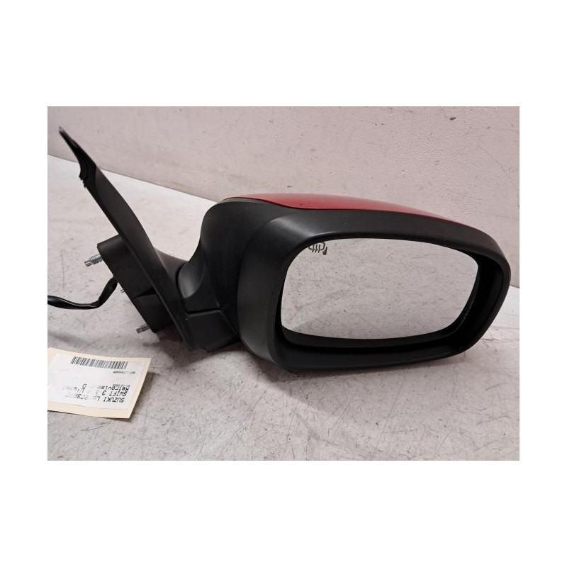 Retroviseur droit - SUZUKI - SWIFT 3