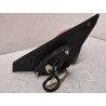 Retroviseur droit - SUZUKI - SWIFT 3