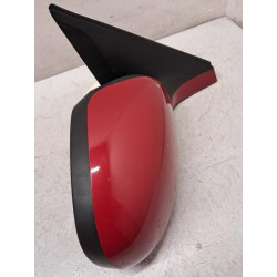 Retroviseur droit - SUZUKI - SWIFT 3