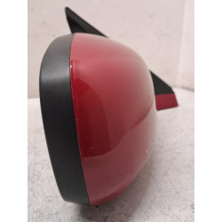 Retroviseur droit - SUZUKI - SWIFT 3