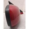 Retroviseur droit - SUZUKI - SWIFT 3