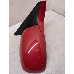 Retroviseur droit - SUZUKI - SWIFT 3
