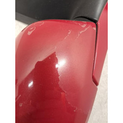 Retroviseur droit - SUZUKI - SWIFT 3