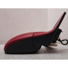 Retroviseur droit - SUZUKI - SWIFT 3
