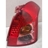 Feu arriere principal droit (feux) - SUZUKI - SWIFT 3