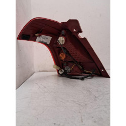 Feu arriere principal droit (feux) - SUZUKI - SWIFT 3