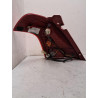 Feu arriere principal droit (feux) - SUZUKI - SWIFT 3