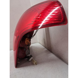Feu arriere principal droit (feux) - SUZUKI - SWIFT 3