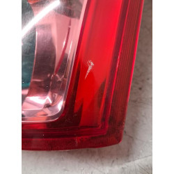 Feu arriere principal droit (feux) - SUZUKI - SWIFT 3