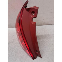 Feu arriere principal gauche (feux) - SUZUKI - SWIFT 3