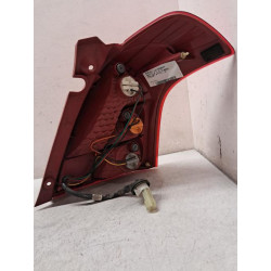 Feu arriere principal gauche (feux) - SUZUKI - SWIFT 3
