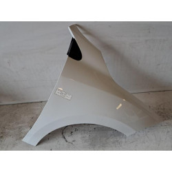 Aile avant droit - RENAULT...