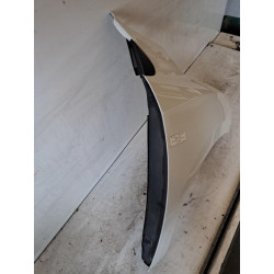 Aile avant droit - RENAULT - MEGANE 3 SOCIETE PHASE 2