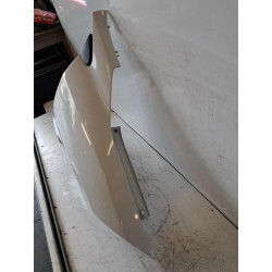 Aile avant droit - RENAULT - MEGANE 3 SOCIETE PHASE 2