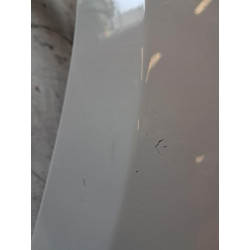 Aile avant droit - RENAULT - MEGANE 3 SOCIETE PHASE 2