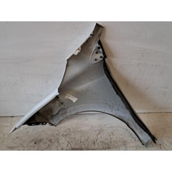 Aile avant droit - RENAULT - MEGANE 3 SOCIETE PHASE 2