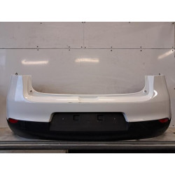 Pare choc arriere - RENAULT...