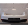 Pare choc arriere - RENAULT - MEGANE 3 SOCIETE PHASE 2