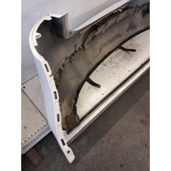 Pare choc arriere - RENAULT - MEGANE 3 SOCIETE PHASE 2