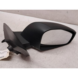 Retroviseur droit - RENAULT...