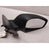 Retroviseur droit - RENAULT - MEGANE 3 SOCIETE PHASE 2